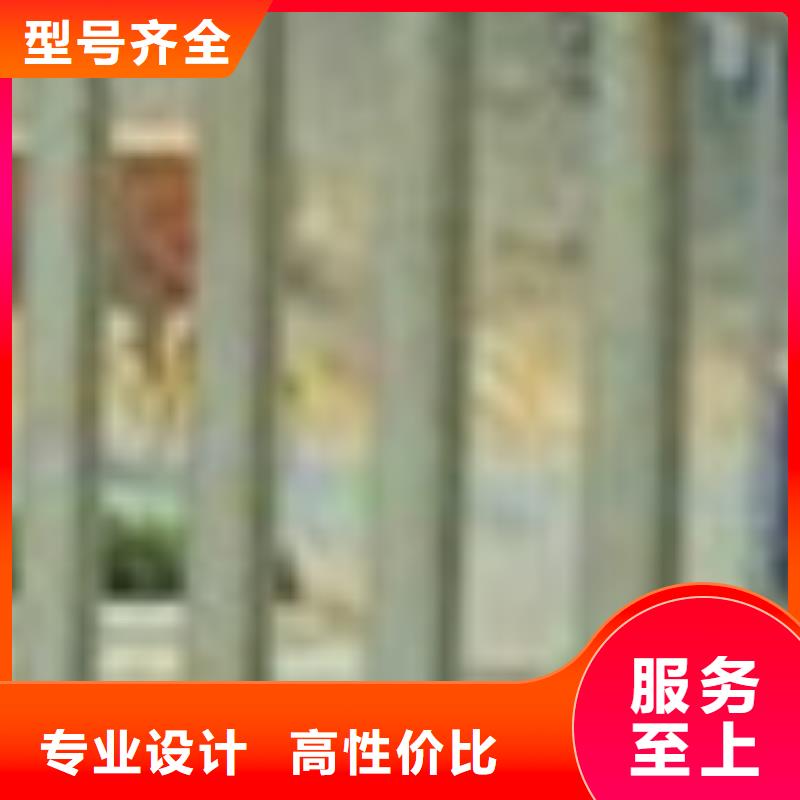 【护栏【热镀锌立柱】资质认证】