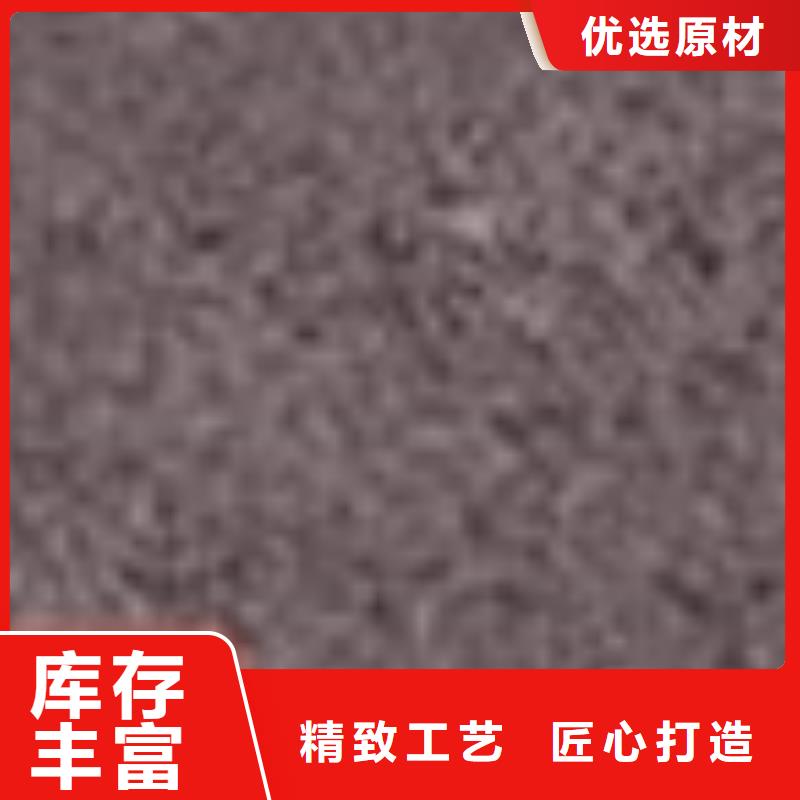 有现货的道路桥梁防撞护栏厂家