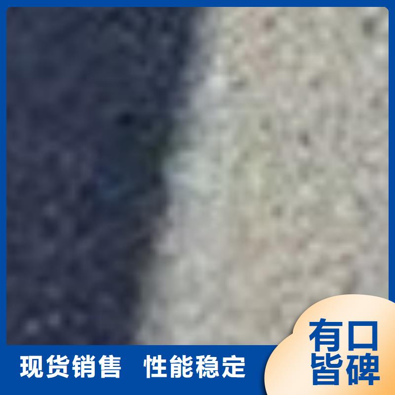 公路防撞护栏厂家