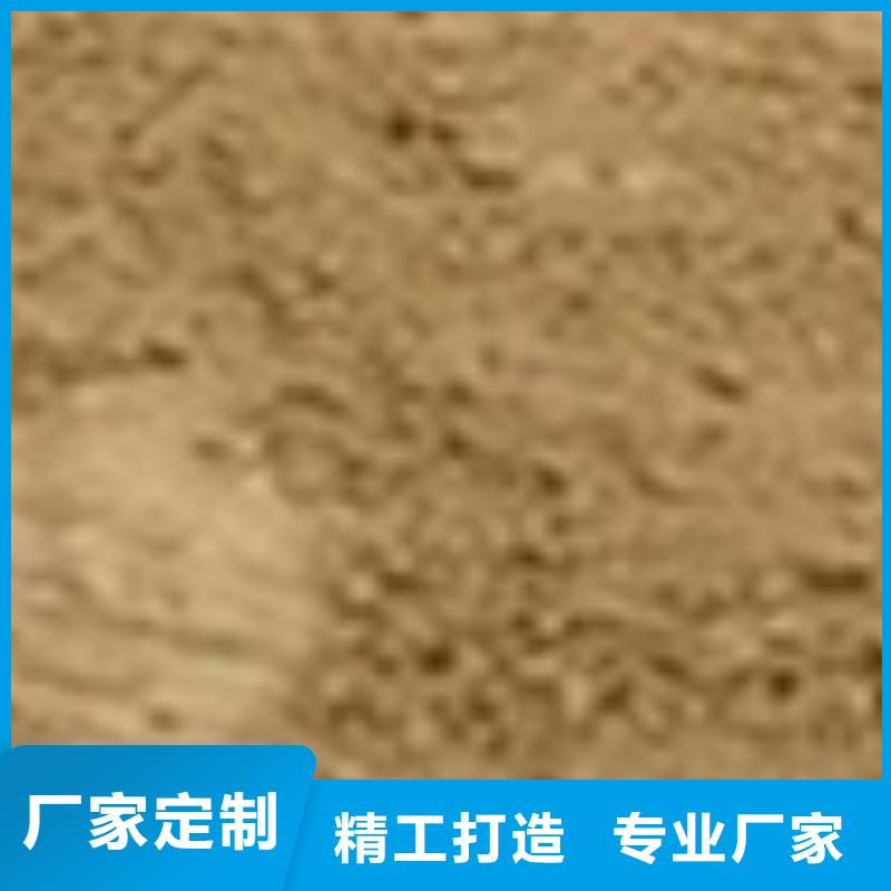 护栏_栈道护栏厂快捷的物流配送