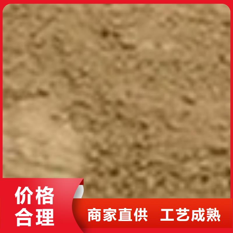 护栏河道护栏厂优质工艺