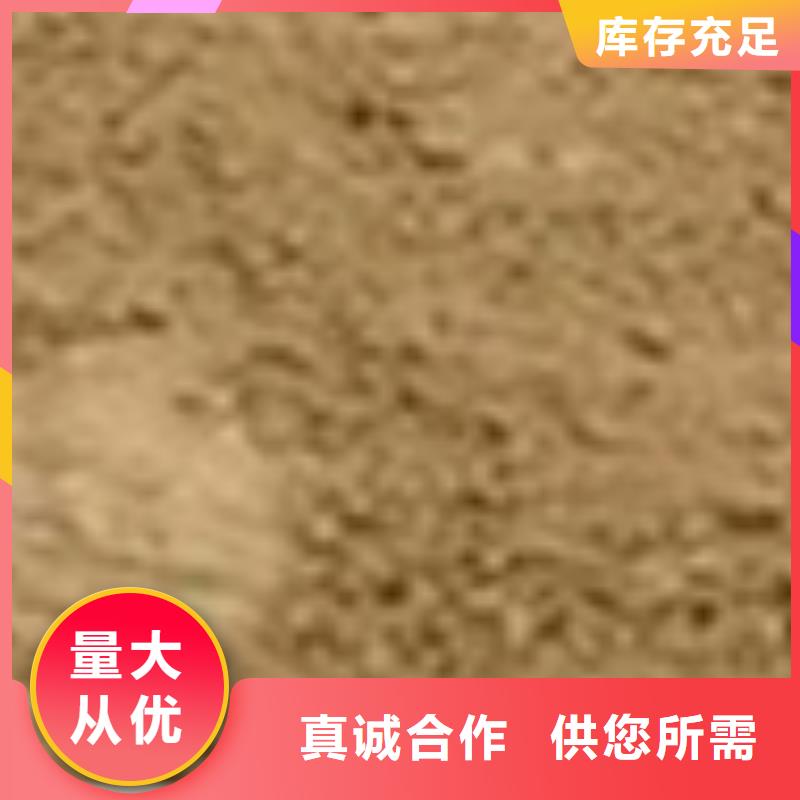  护栏按需定制