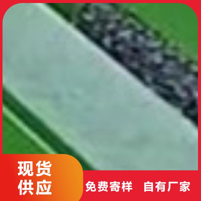 护栏满足客户需求