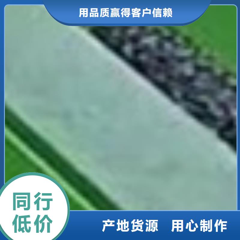  护栏厂家直销值得选择