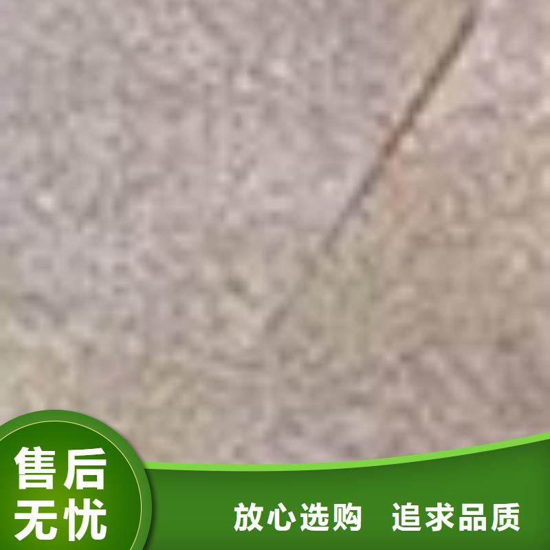 护栏M型防撞护栏货源足质量好