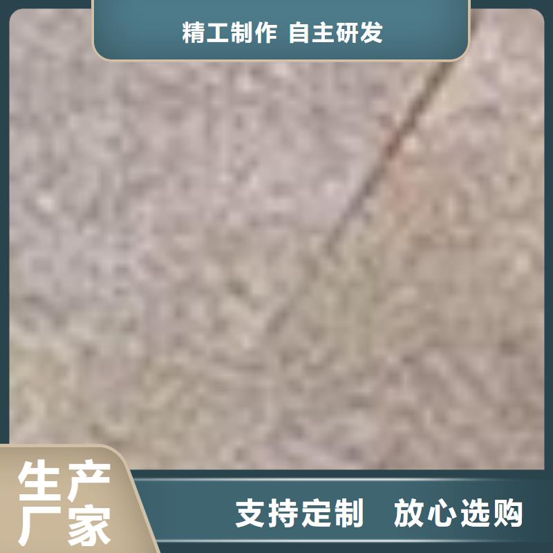 护栏【桥梁护栏】联系厂家