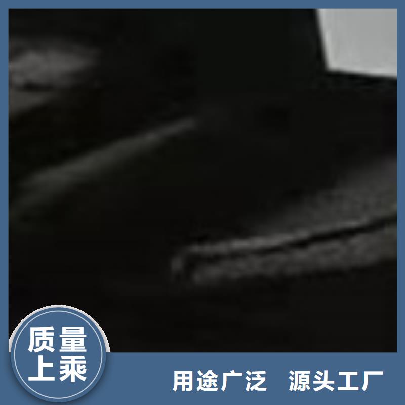  护栏来电咨询