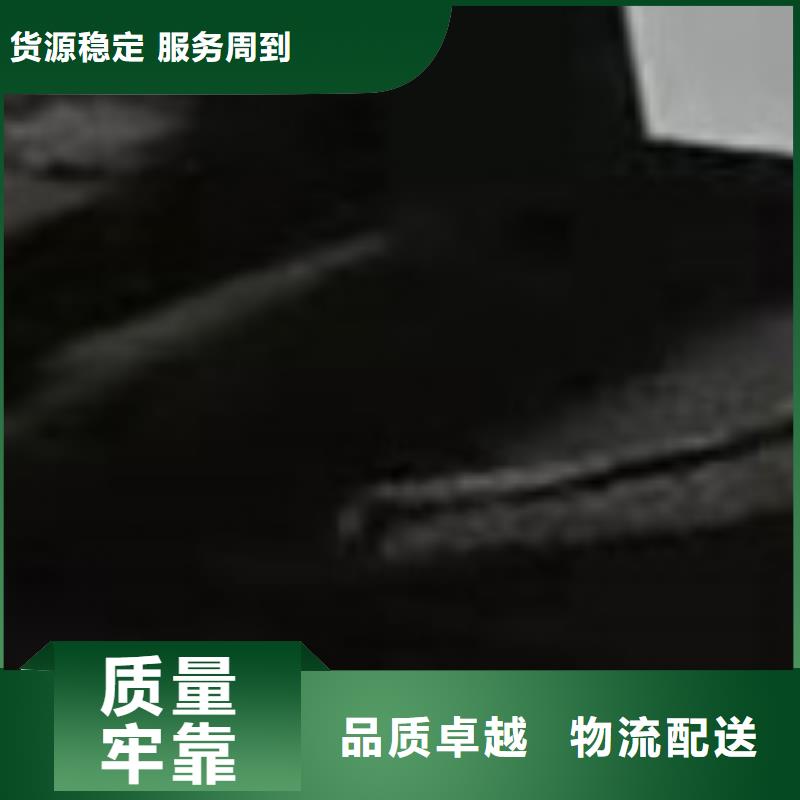 Q235B防撞护栏正规实体厂家