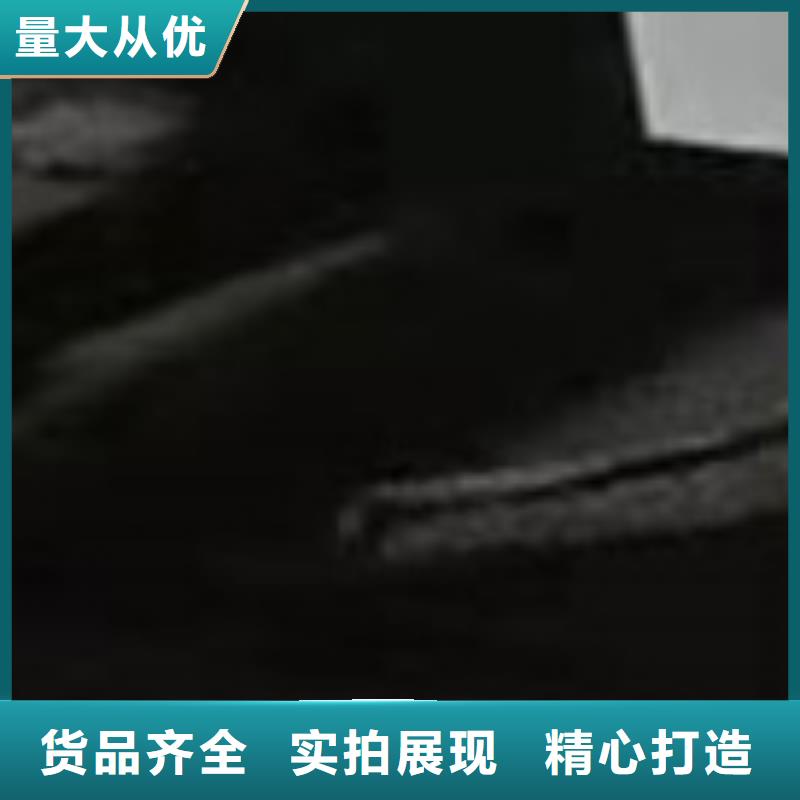  护栏长期供应