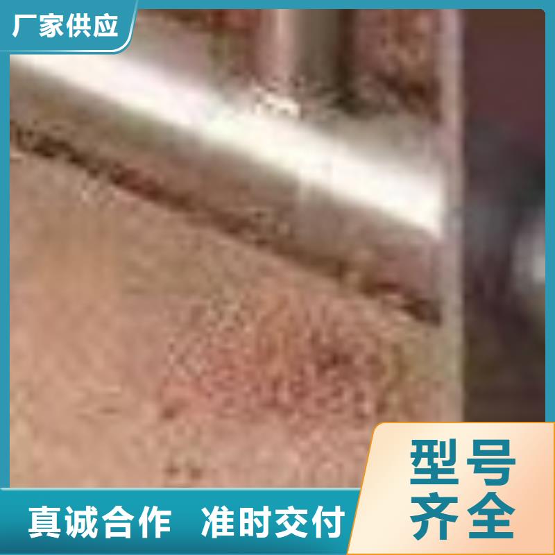  护栏多行业适用