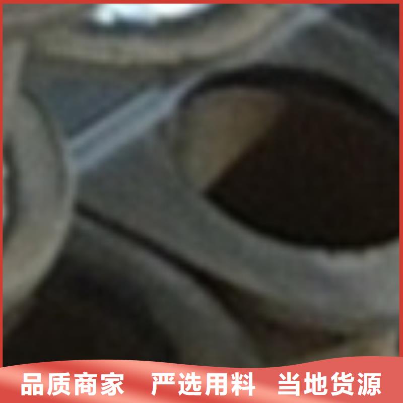 护栏好货采购