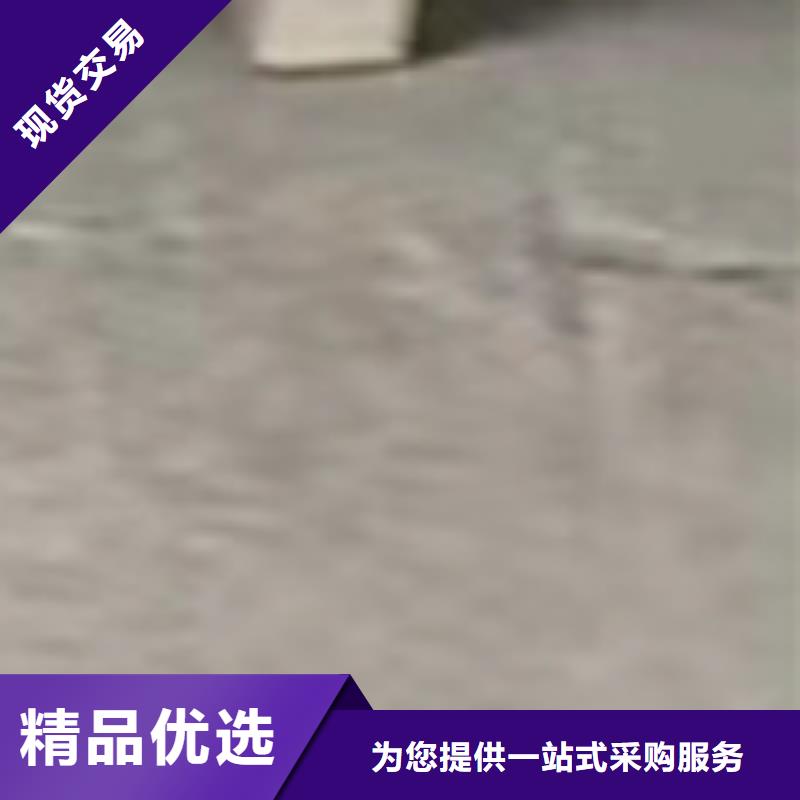 护栏_【【镀锌波形护栏】】现货批发