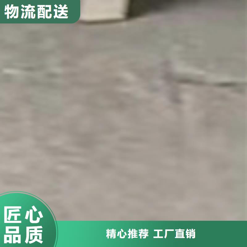 公路桥梁防撞护栏产品质量过关