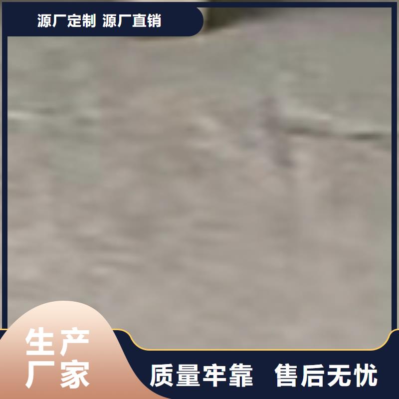 护栏镀锌管景观护栏每一处都是匠心制作