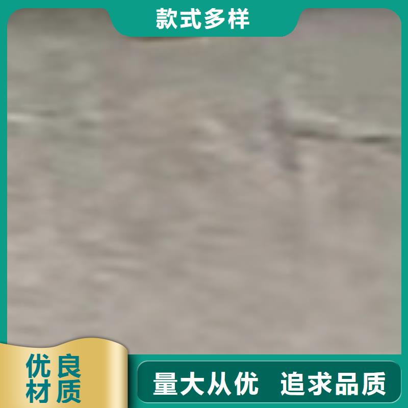 护栏_栈道护栏厂快捷的物流配送