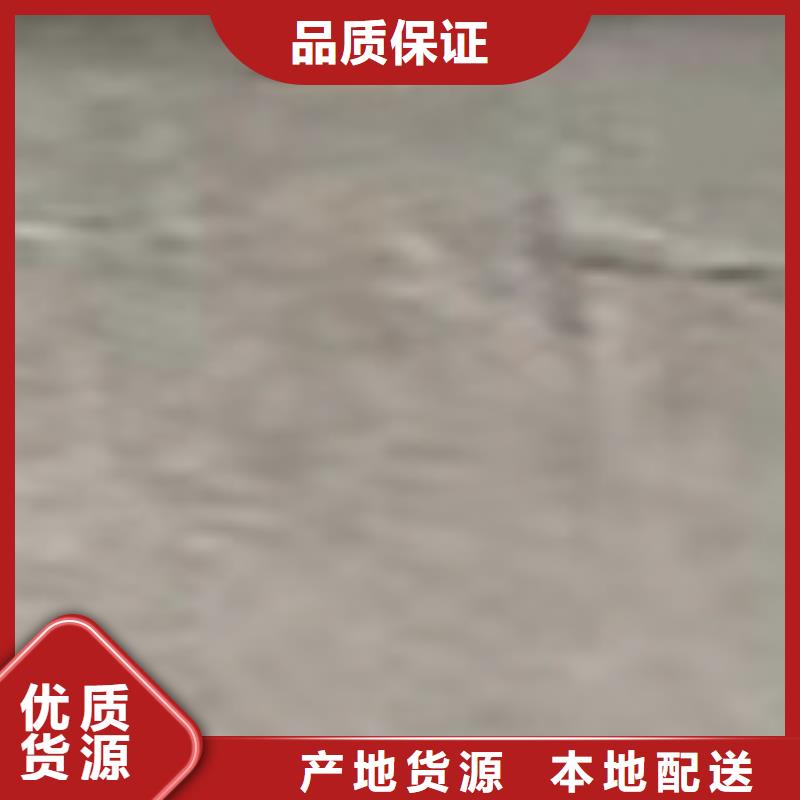 优选：桥梁两侧防撞护栏厂家