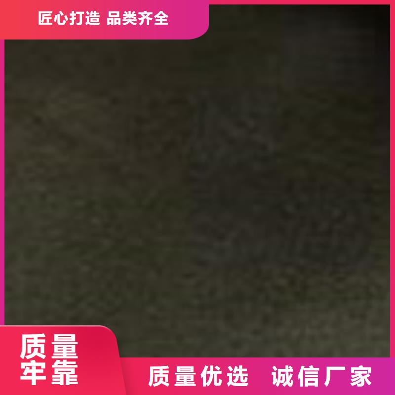 常年供应喷塑防撞护栏-省钱