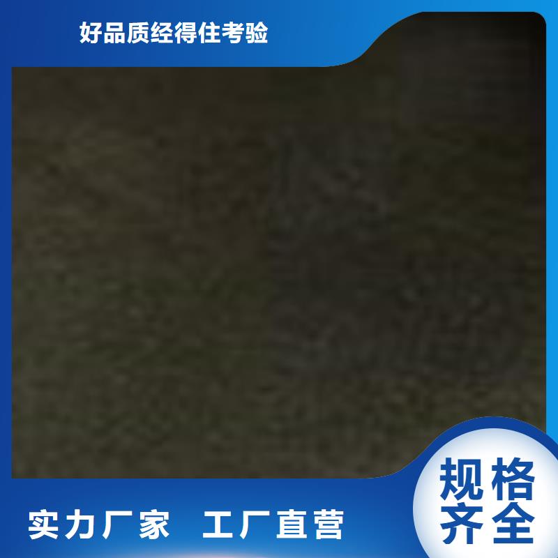 【護欄橋梁防撞護欄廠歡迎來廠考察】