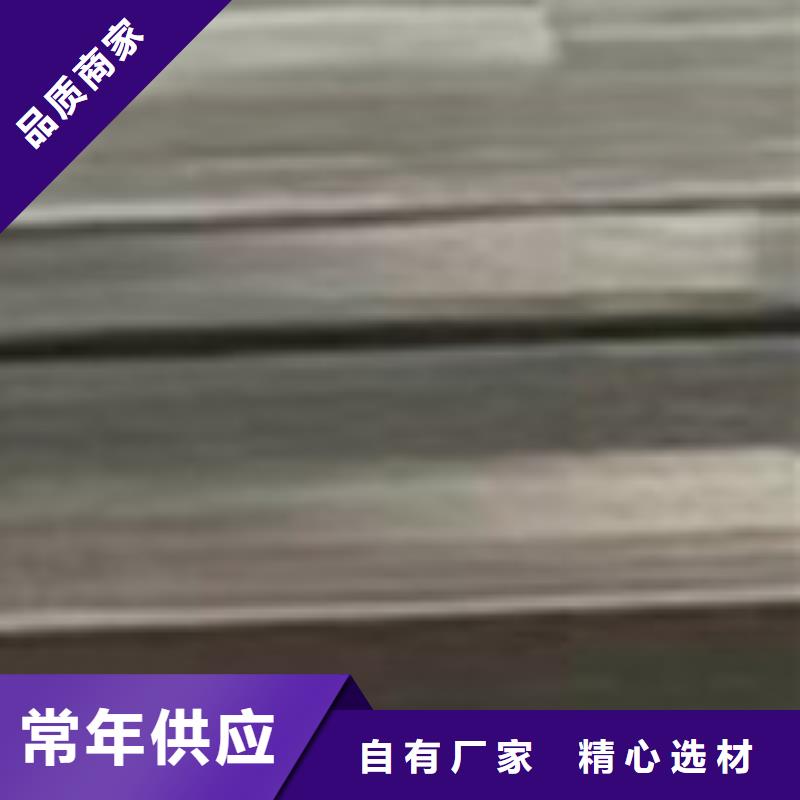 護欄【波形護欄】廠家規格全