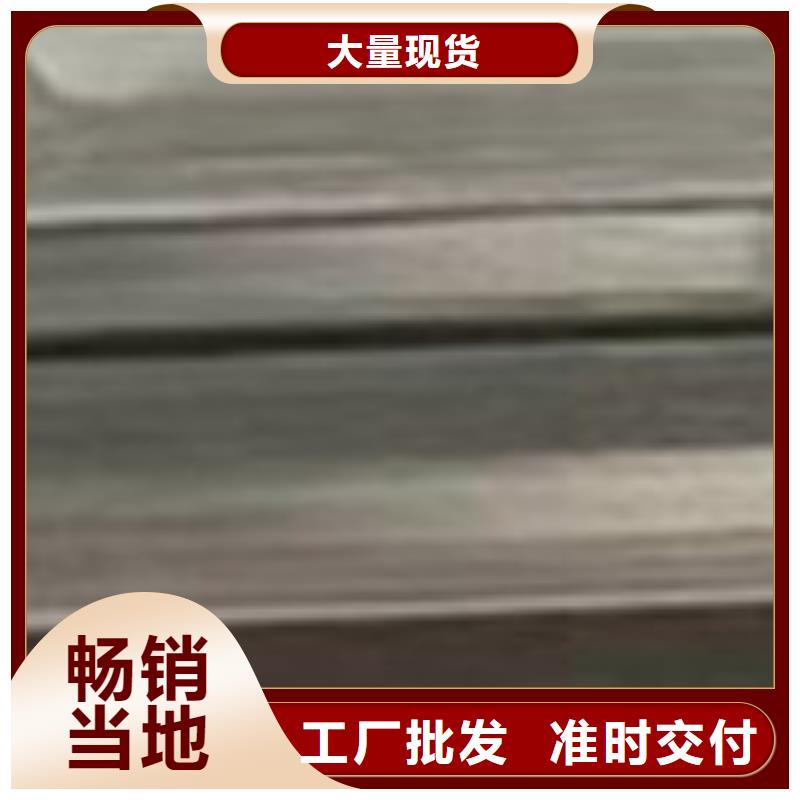  护栏来电咨询