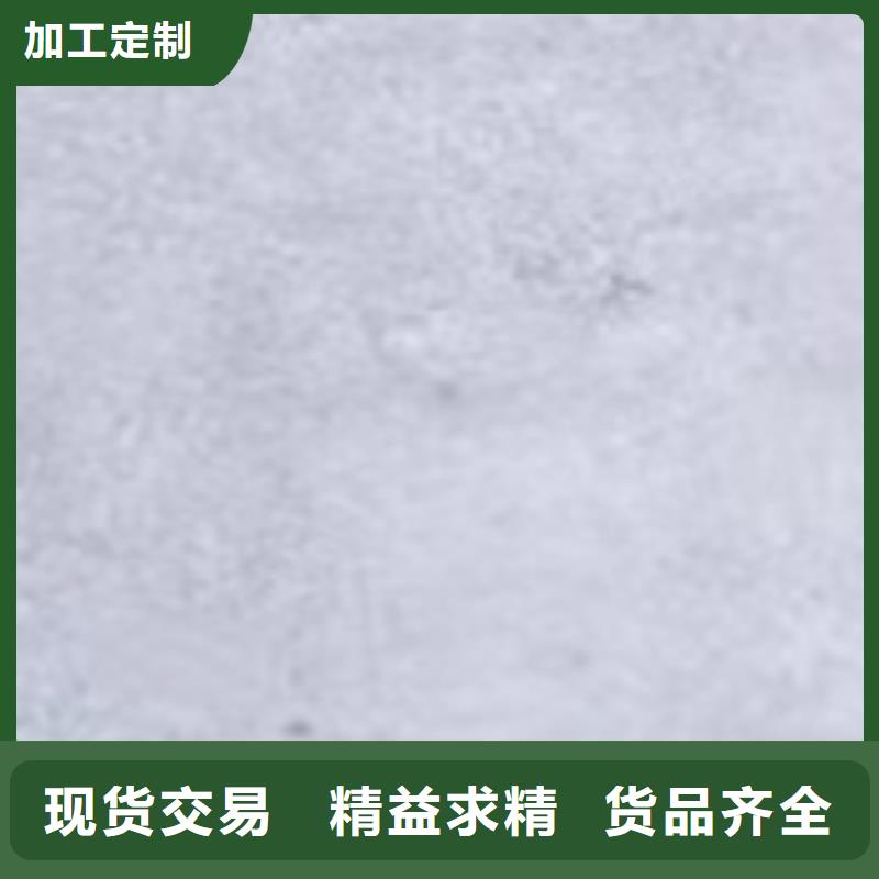 【护栏,不锈钢复合管护栏厂家直接面向客户】
