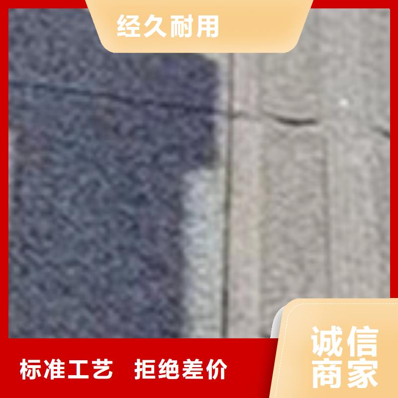 护栏城市景观防护栏厂家直营