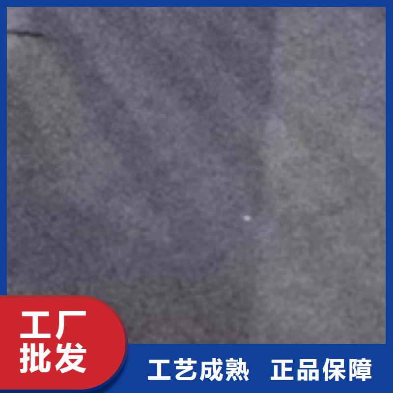  护栏无中间商厂家直销