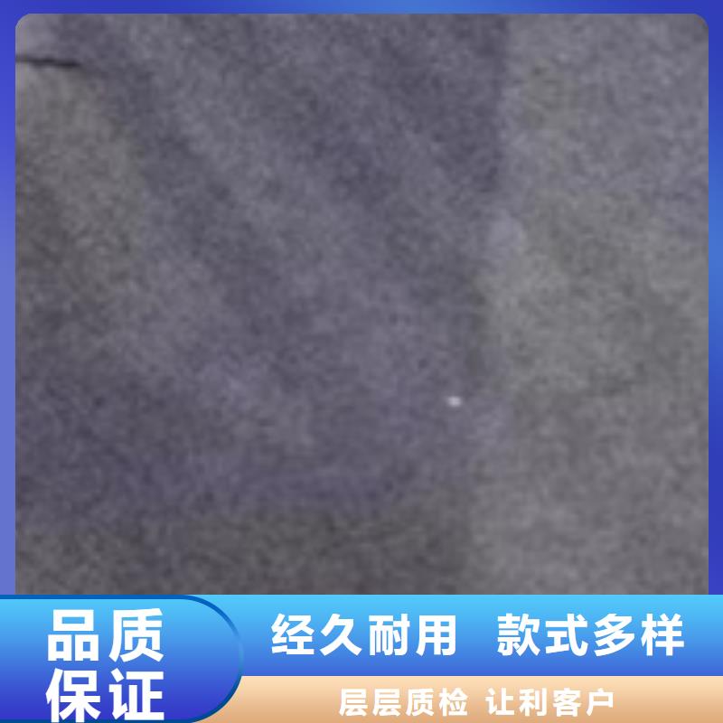 桥梁防护景观护栏生产定做