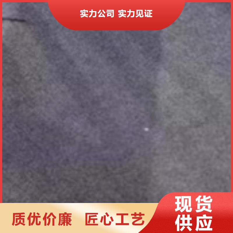 护栏按需设计