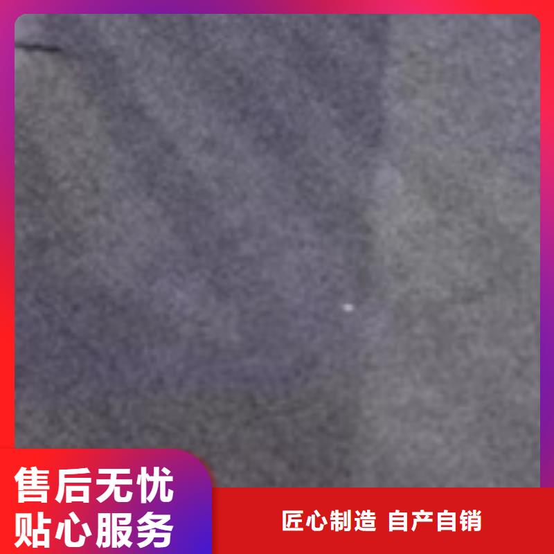 护栏产地直销