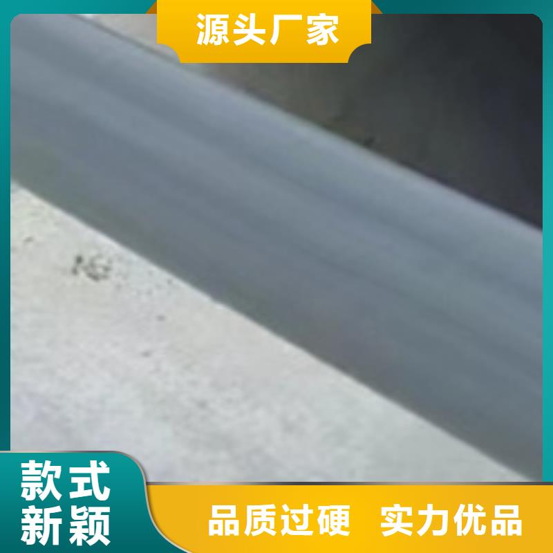 桥梁外部护栏长期供应