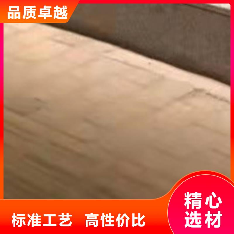 钢防撞护栏-实力厂家