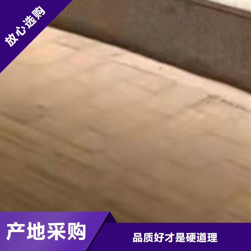护栏防撞护栏厂量大从优