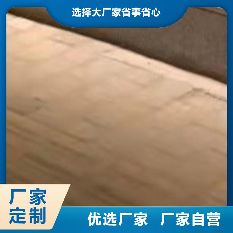护栏镀锌喷塑防撞栏好厂家有担当