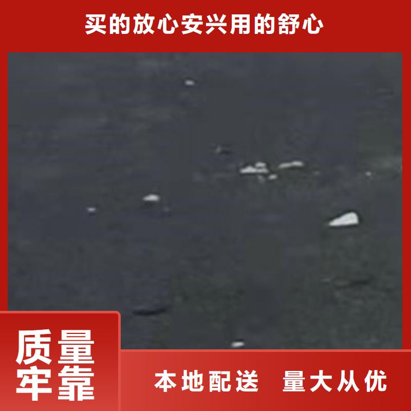 桥梁不锈钢护栏现货现发
