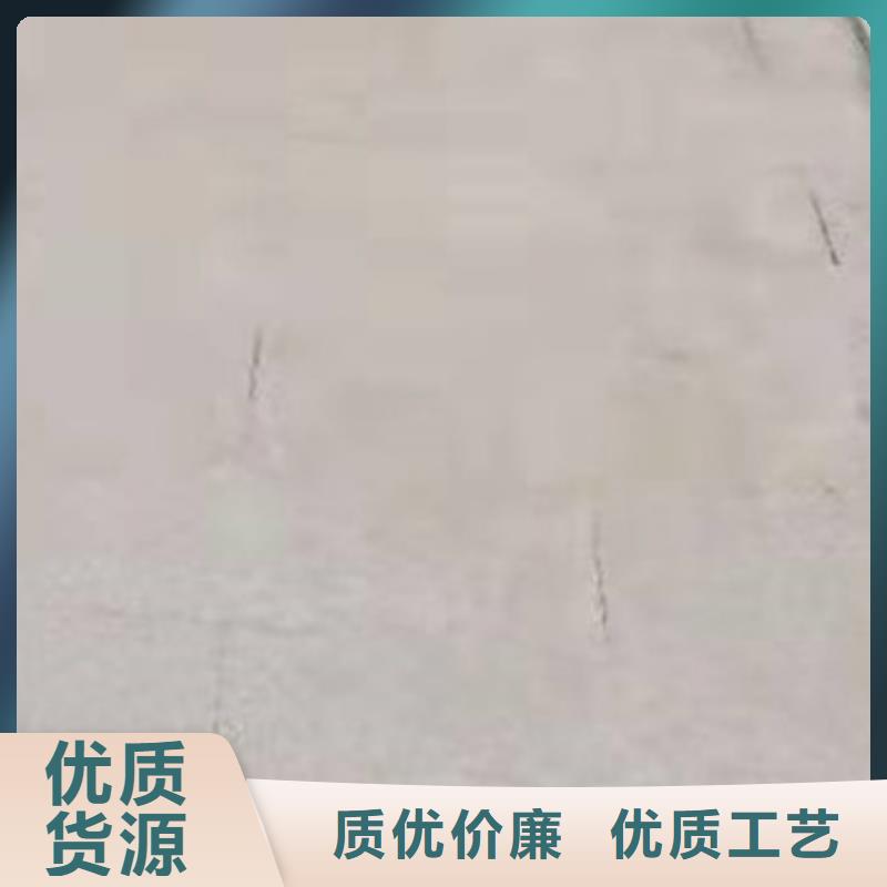 桥梁隔离护栏现货供应