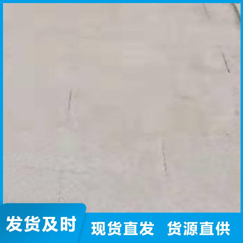 桥梁防撞护栏产品质量过关