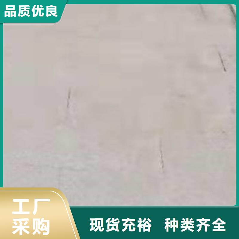 公路防撞护栏下单即发货