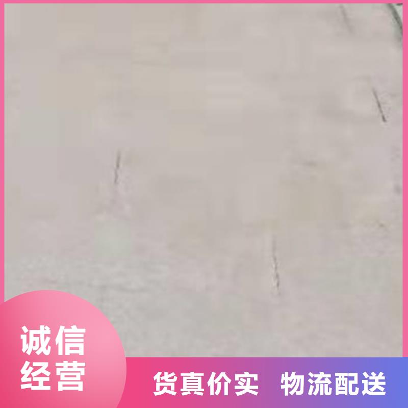 桥上的防撞护栏实体厂家质量有保障