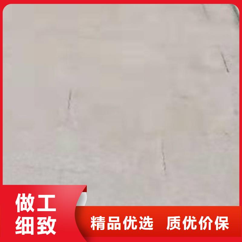 护栏真材实料诚信经营