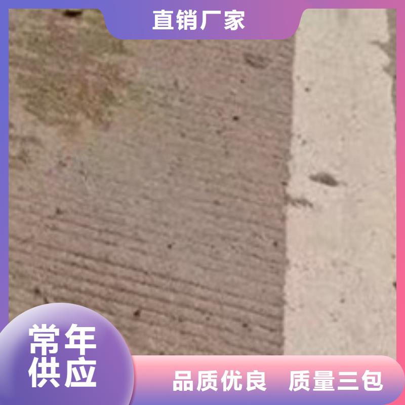 护栏桥梁防撞护栏厂支持批发零售