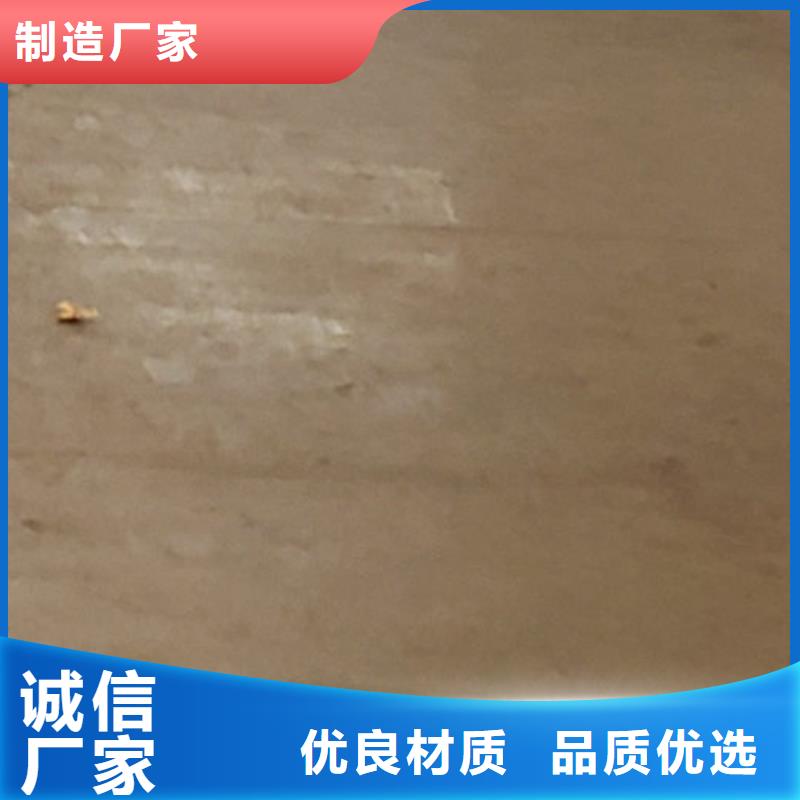 公路防撞护栏下单即发货