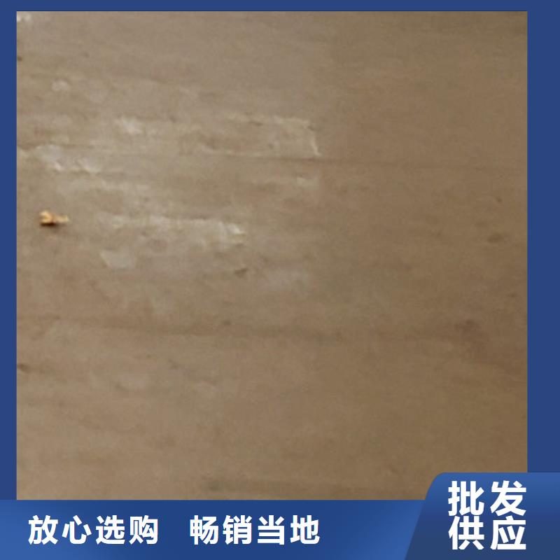 护栏不锈钢复合管护栏厂家案例