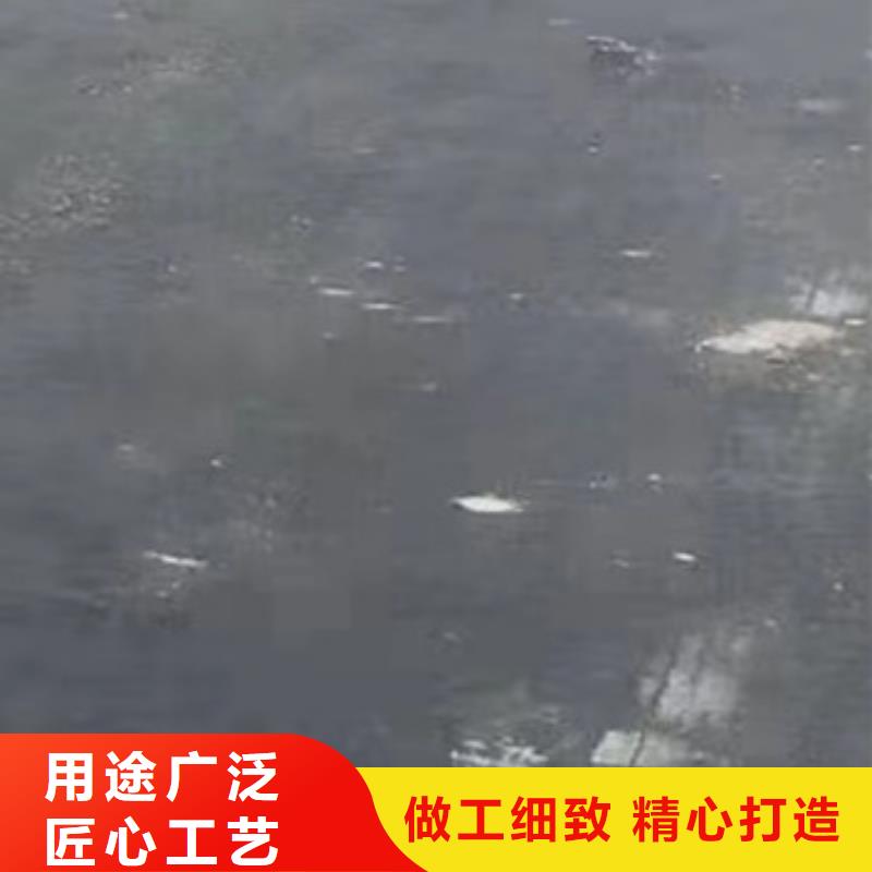 护栏支持定制