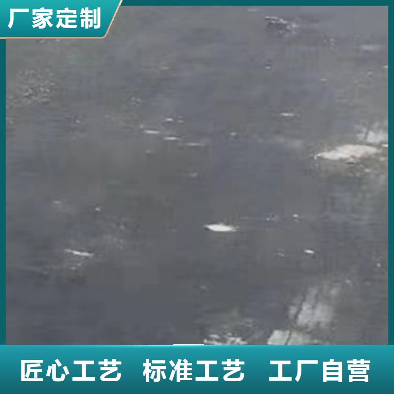 护栏产地直销