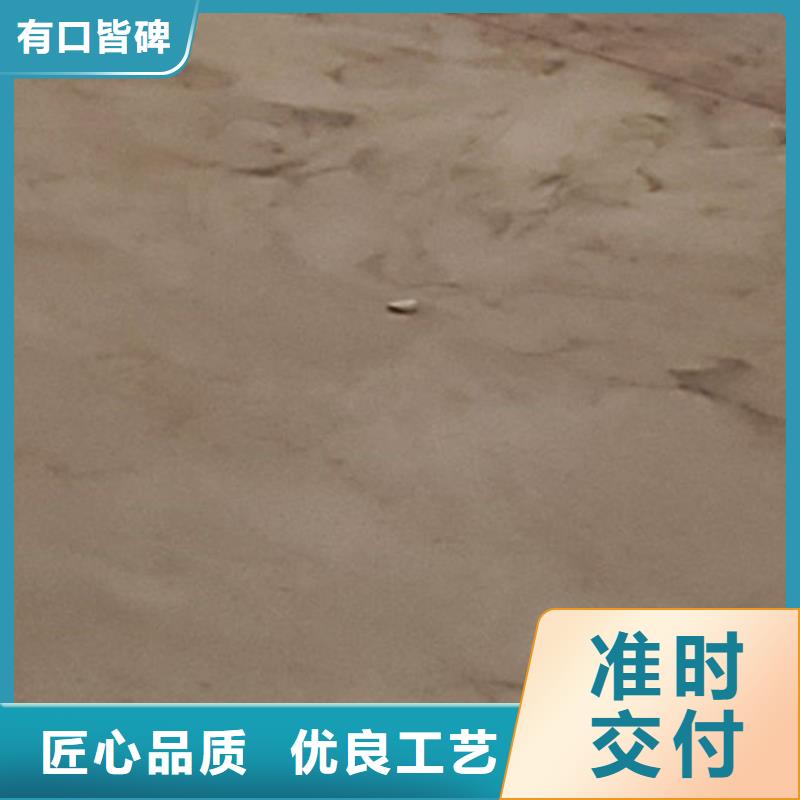 护栏灯光防撞护栏制造厂家