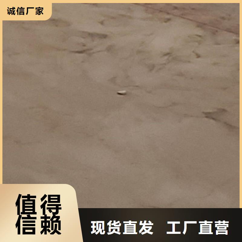  护栏按需定制