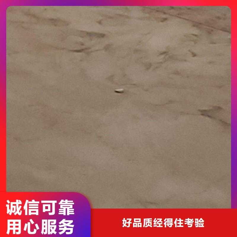 【護(hù)欄】不銹鋼景觀護(hù)欄廠家直銷供貨穩(wěn)定