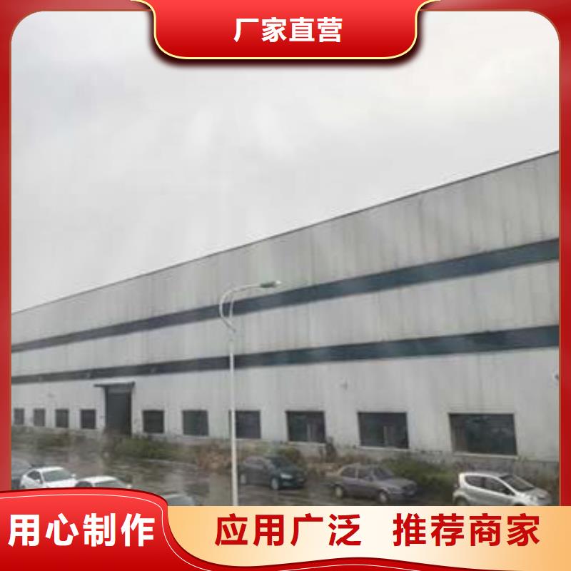 護欄國道抗沖擊圍欄做工精細