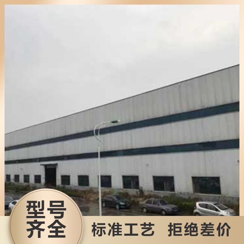 护栏【河道护栏】多年厂家可靠
